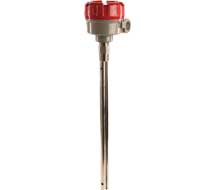 Continuous Output Level Transmitter CS01 Series